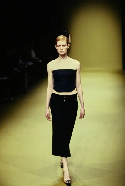 Look 30